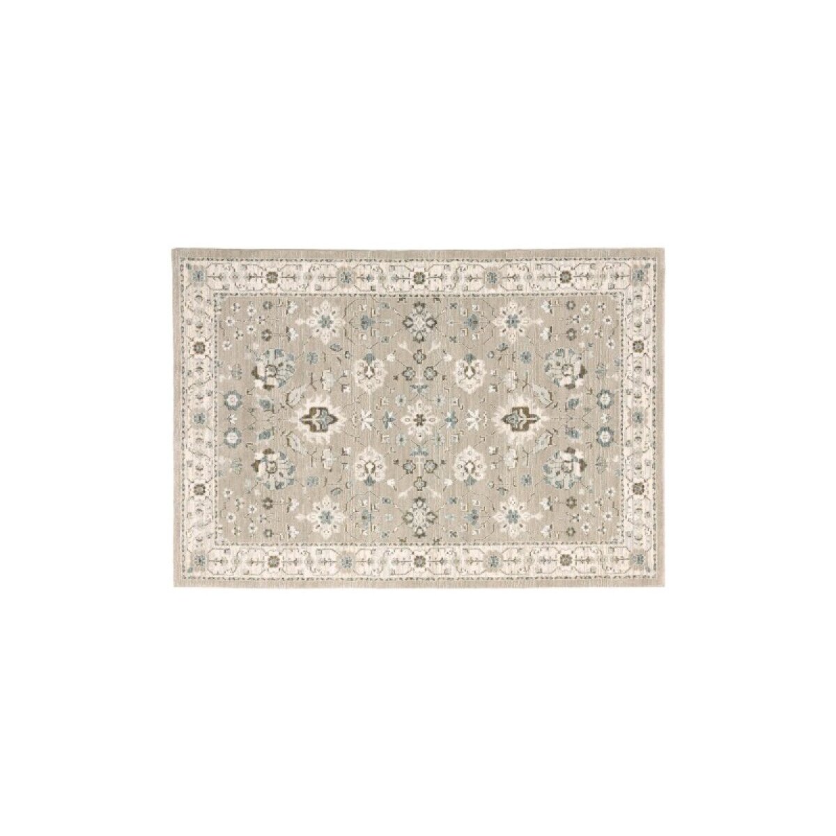 adfc577a48d1270be7560755df313e82 Aurora II Rug 3' x 5' - Image 1