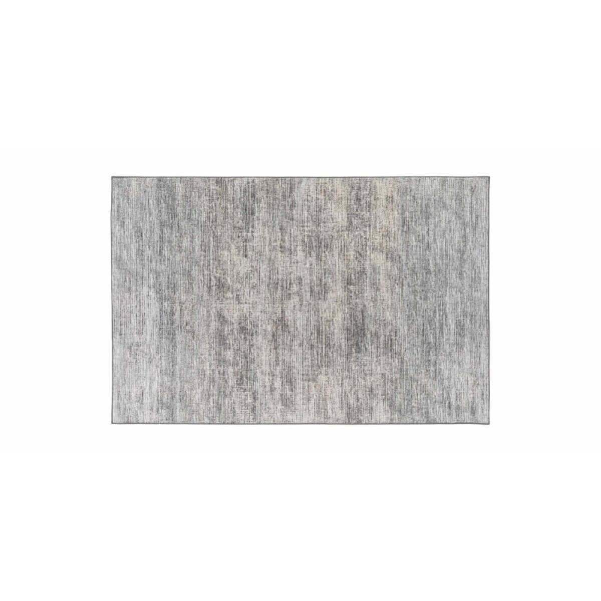 ae02a68ac0d7d7609ce68751b9d58e38 Stratford CR1 Graphite & Linen 10' x 14' - Image 1