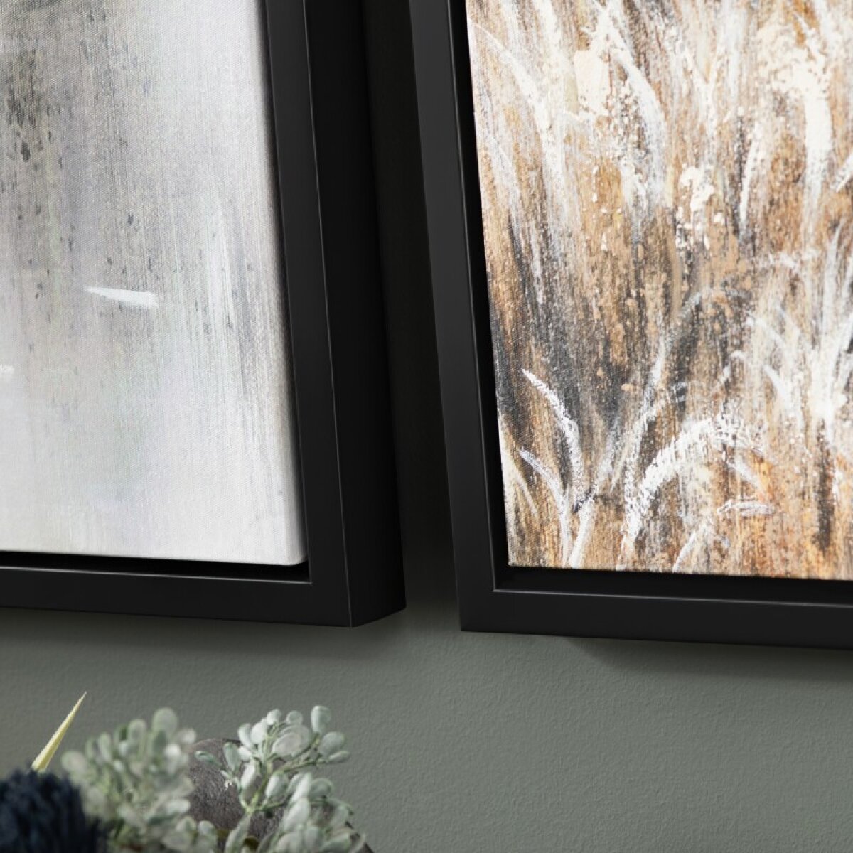 ae13a8a3634f4fbffc53dc16d0e9504a Dawson - Image 1