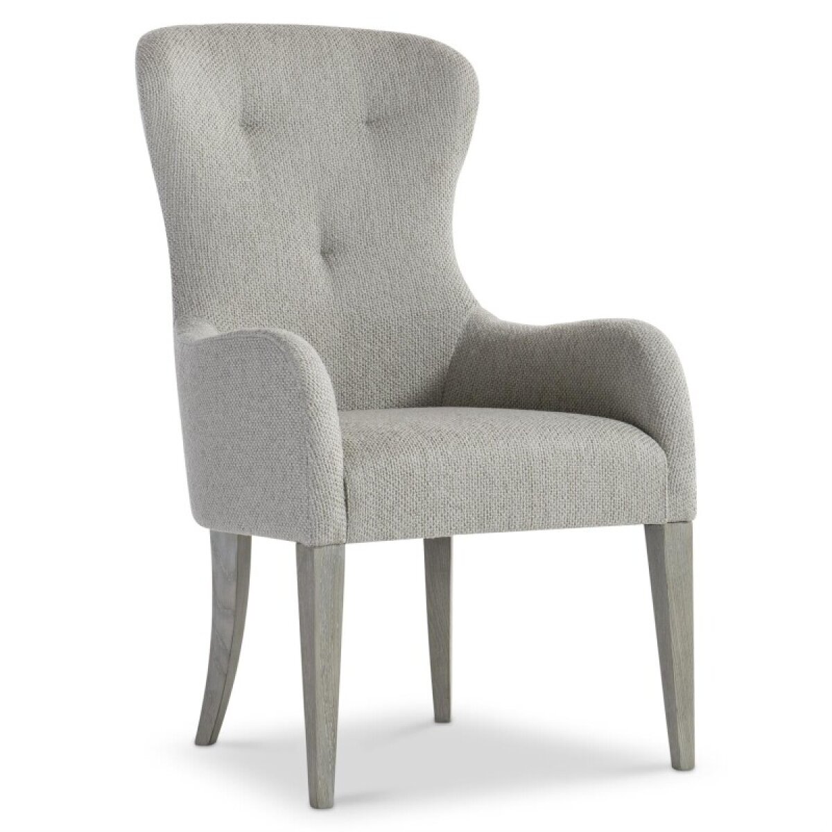 ae37a582f28fc4e1f2e459b1efc8faa5 Cornelia Arm Chair - Image 1