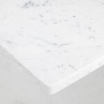 Beam Accent Table - Image 4