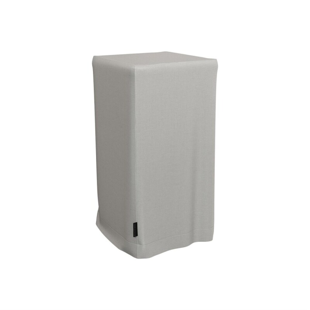 ae49e2ae6c64986a36634c9adf7b26ea Sausalito Outdoor Accent Table Cover - Image 1