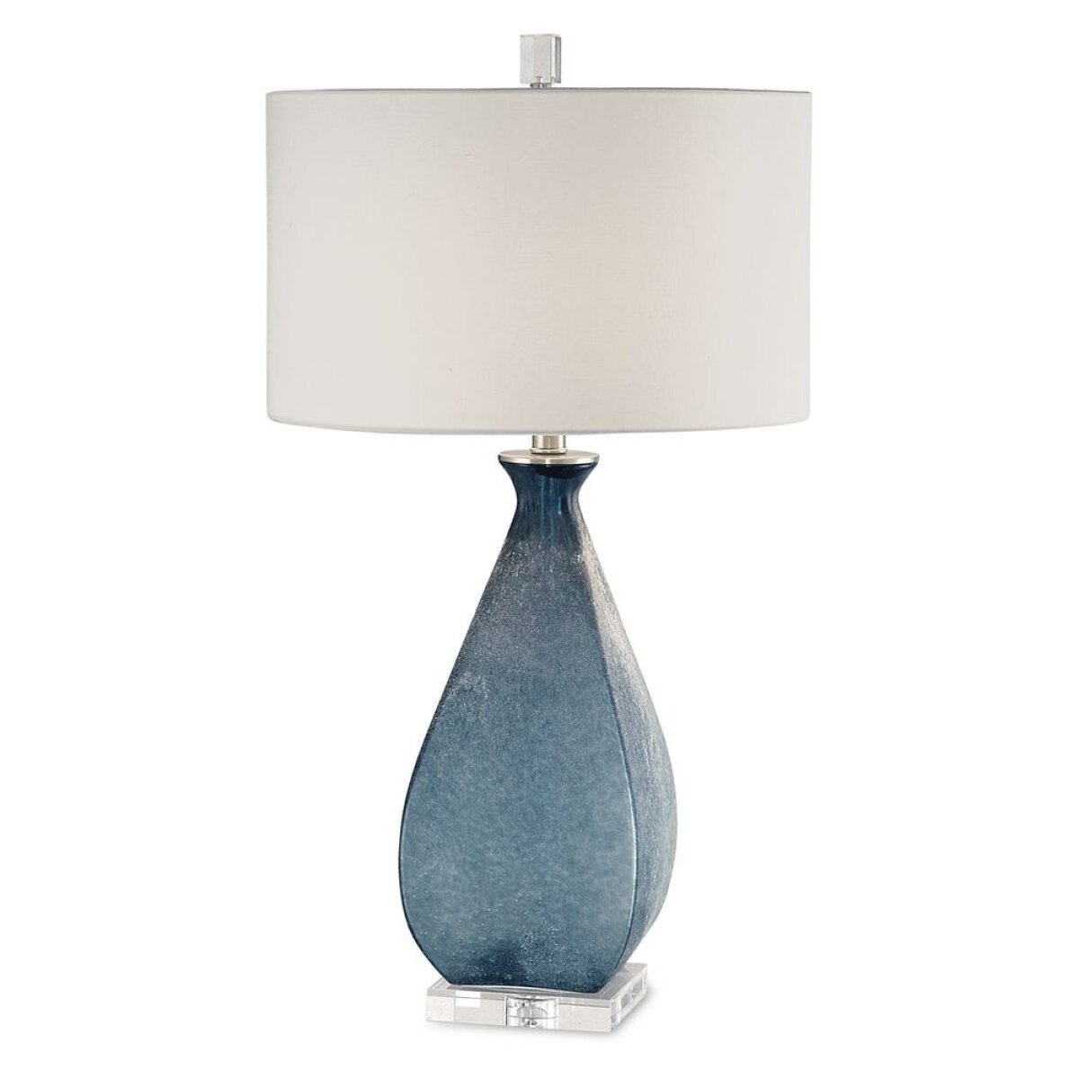 ae761c5a8c0af30aa91a48d634c9d63e Atlantica Table Lamp - Image 1