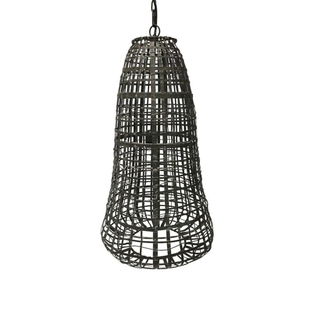 ae9e481379a12916cee61032bd750da9 Clancy Pendant I - Image 1