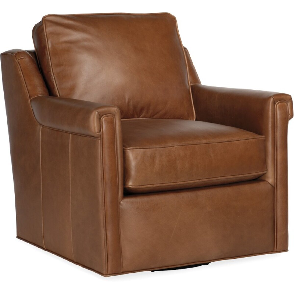 aec9501698371bb8a566ad2df0836128 Madison Swivel Chair 770-25SW - Image 1