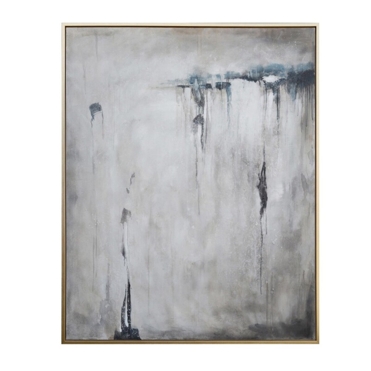 aecf6931b97ae734087bf7c02e2bfead Emerson - Image 1