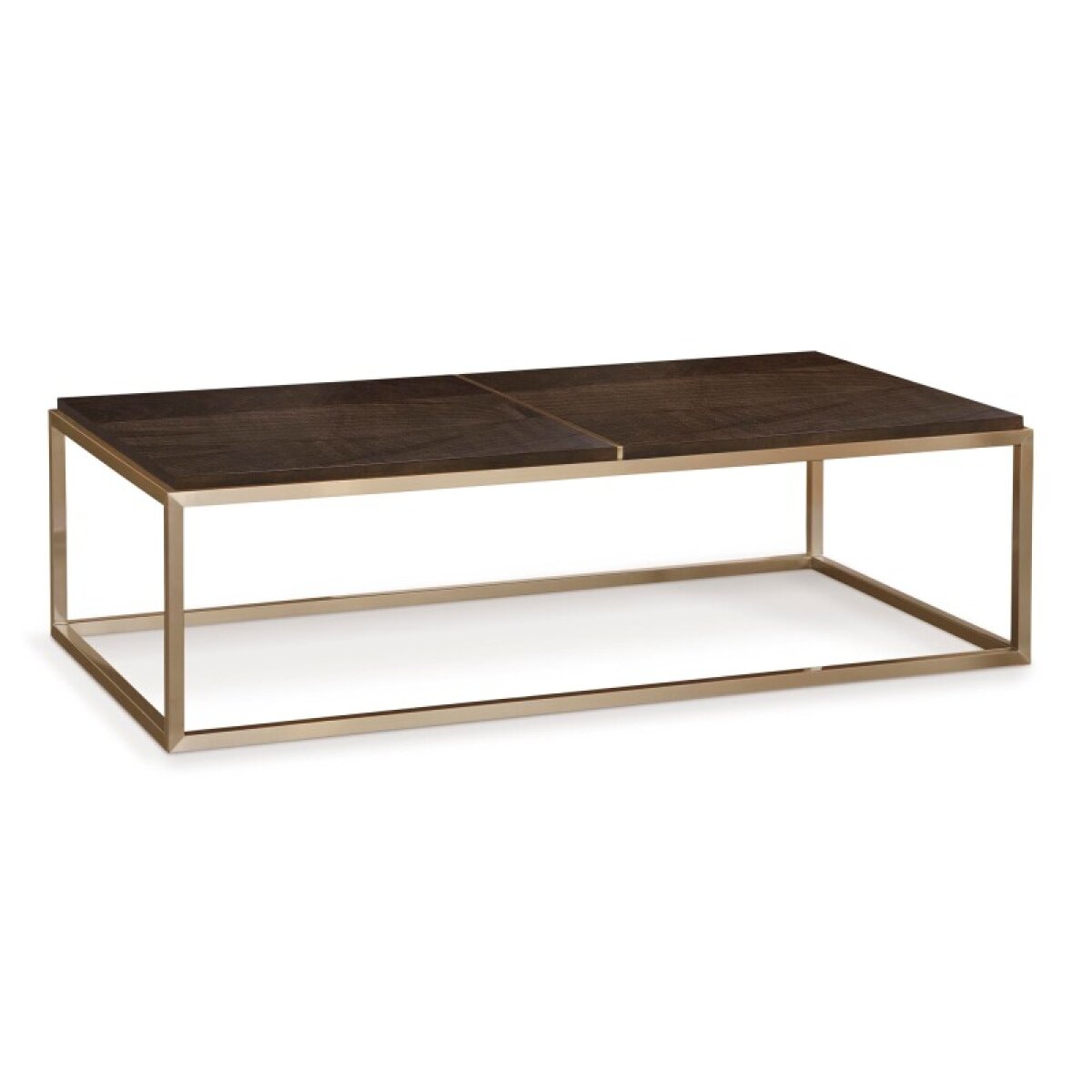 aee888ec098addeceab3e8b059ba1df8 Midlothian Rectangular Cocktail - Image 1