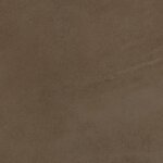 Mayer Barstool - Image 5