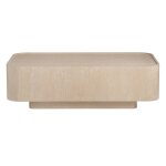 Bristol Cocktail Table - Image 3