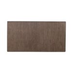 River Place Trestle Table Set - Image 7