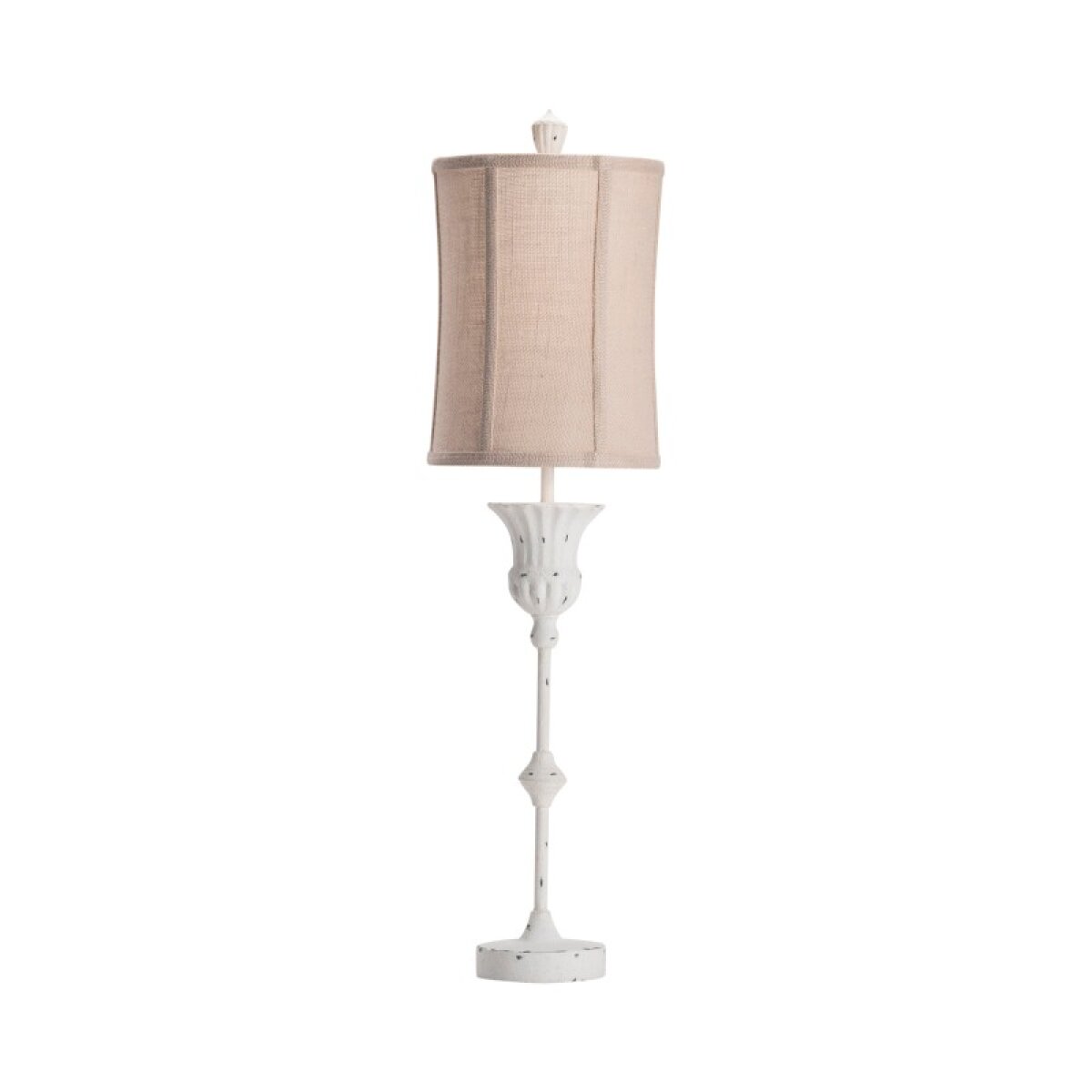 af04730ac53316647860652b6271527f Nina Table Lamp - Image 1
