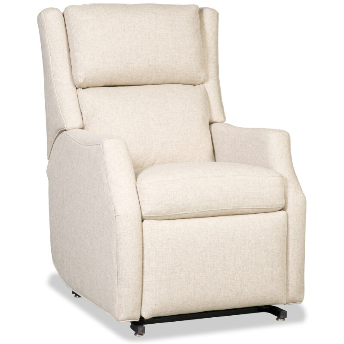 af04a802d7e89102890e6188f500d355 Ryder Lift/Recliner Chair - Image 1