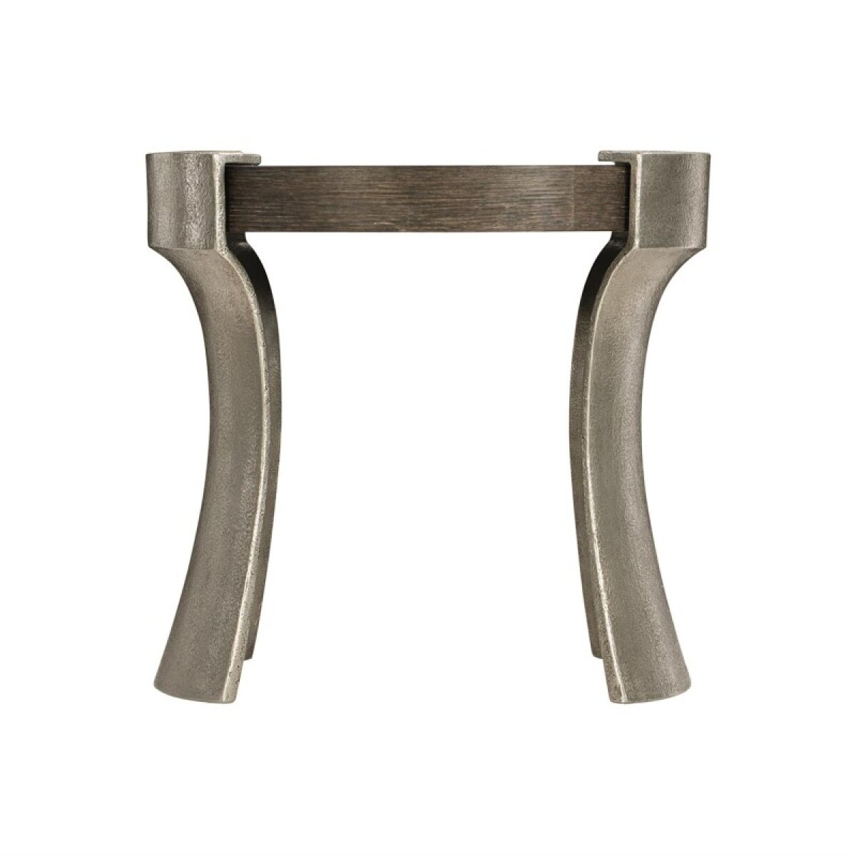 af0b2713969434a514f77ef8a5dbd0ad Gainsford Side Table - Image 1