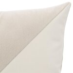 Outdoor Throw Pillow (24" x 24") - Image 4