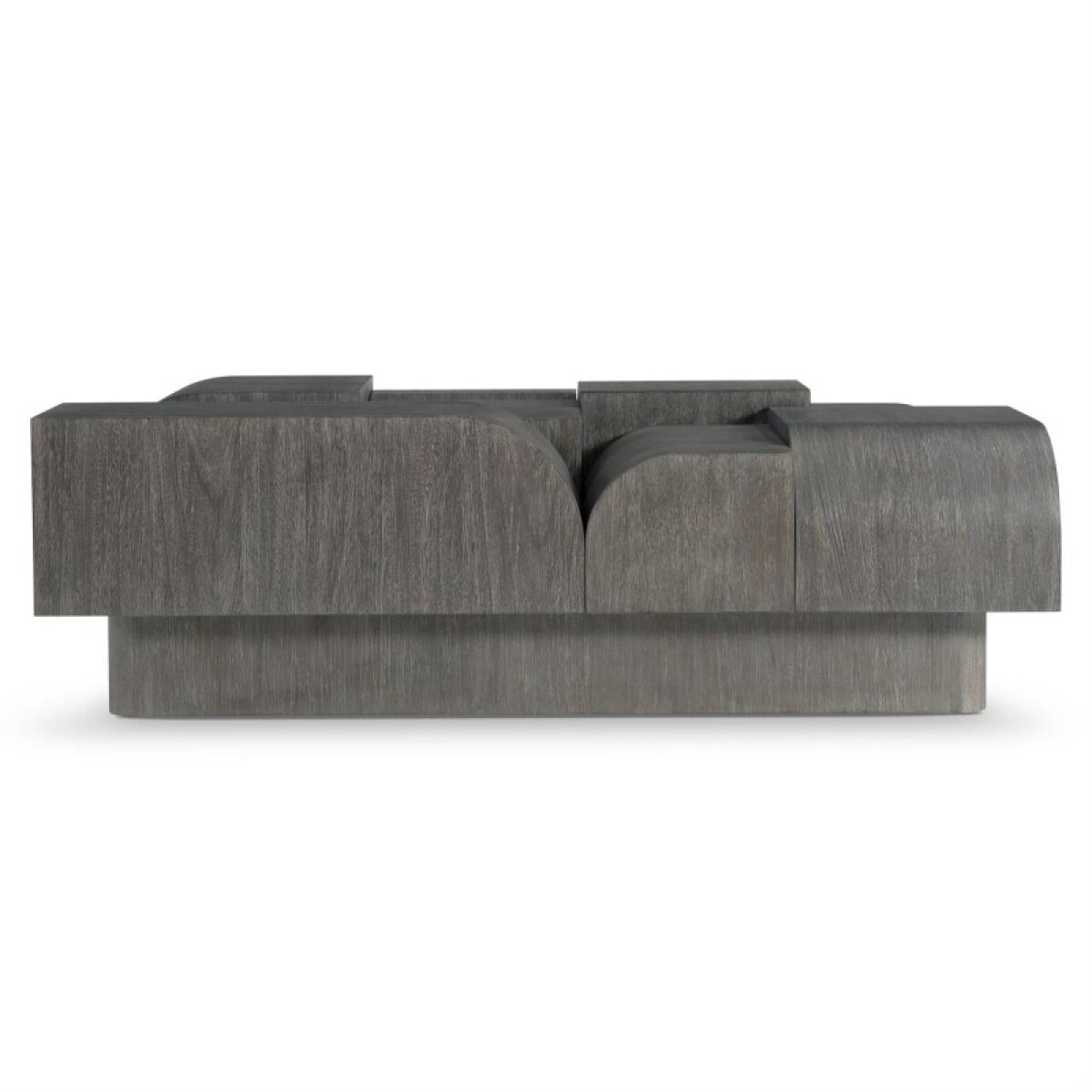 af2c90c0d118a2f2ab23a38151386c5f Basi Cocktail Table - Image 1