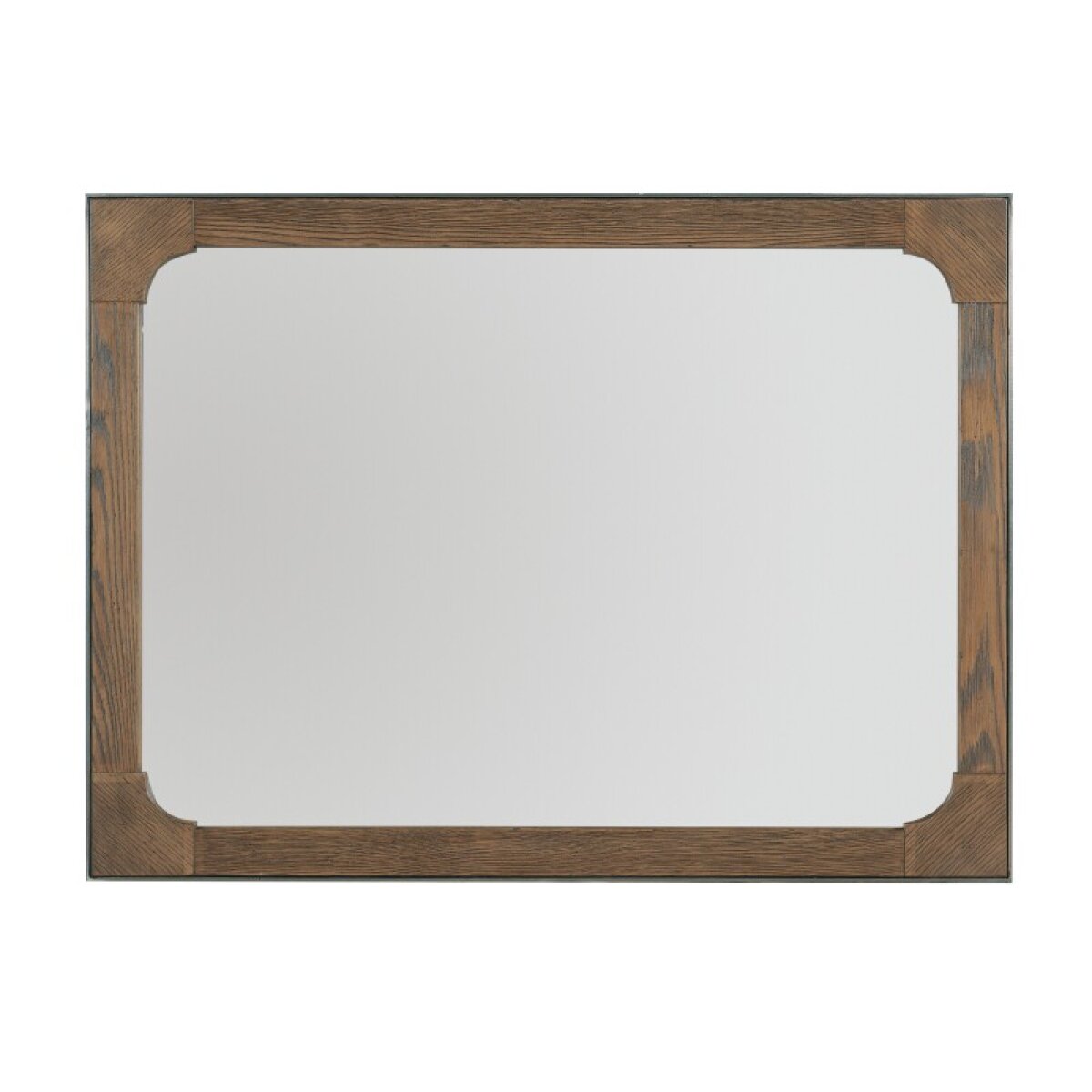 af30cebb6378f6f7c9ab6d3b4eb11ba0 Bedroom Chapman Mirror - Image 1