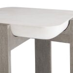 Gooding Side Table - Image 7