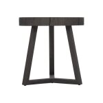Lanita Side Table - Image 5