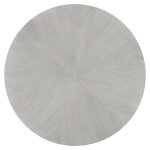 Thorne Cocktail Table - Image 3