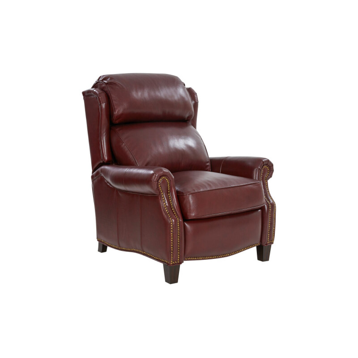 af5879f9e02e763cd2e6c68d12f031ea Meade Manual Recline - Image 1