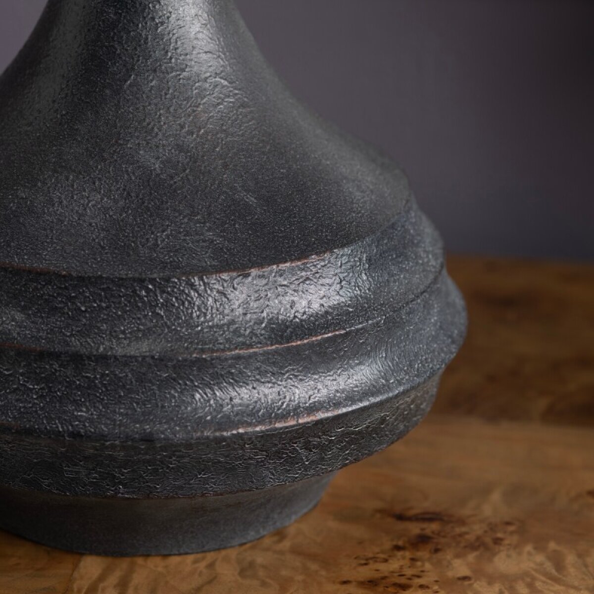 af5ab460308254cf4c65e3d318621f97 Dax Table Lamp - Image 1