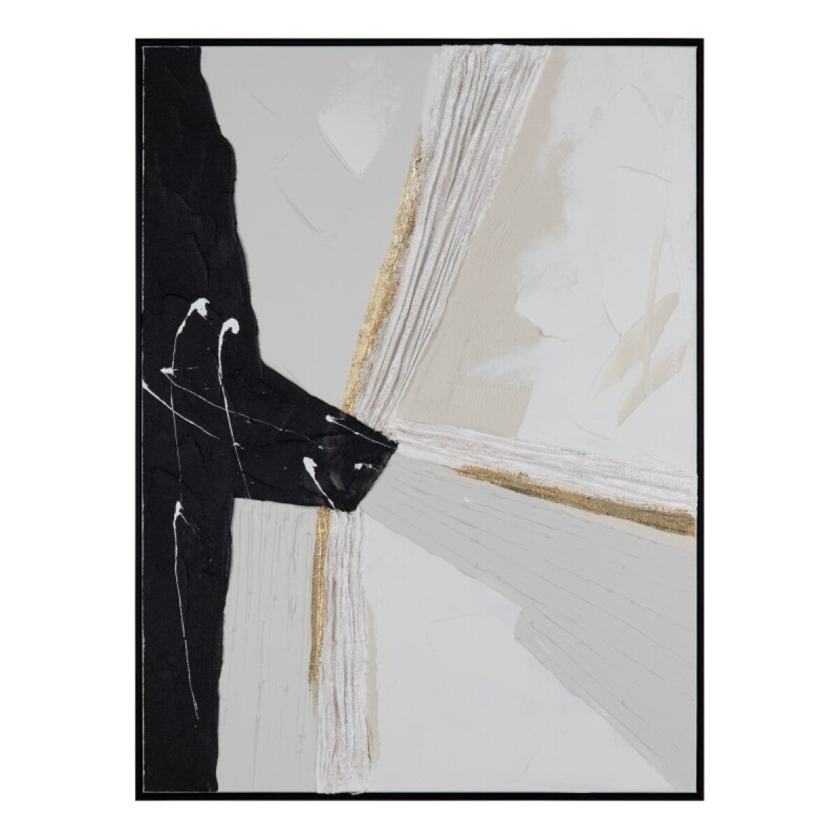 af6d20ce4205e6bba597182bbd23d744 Phelps - Image 1