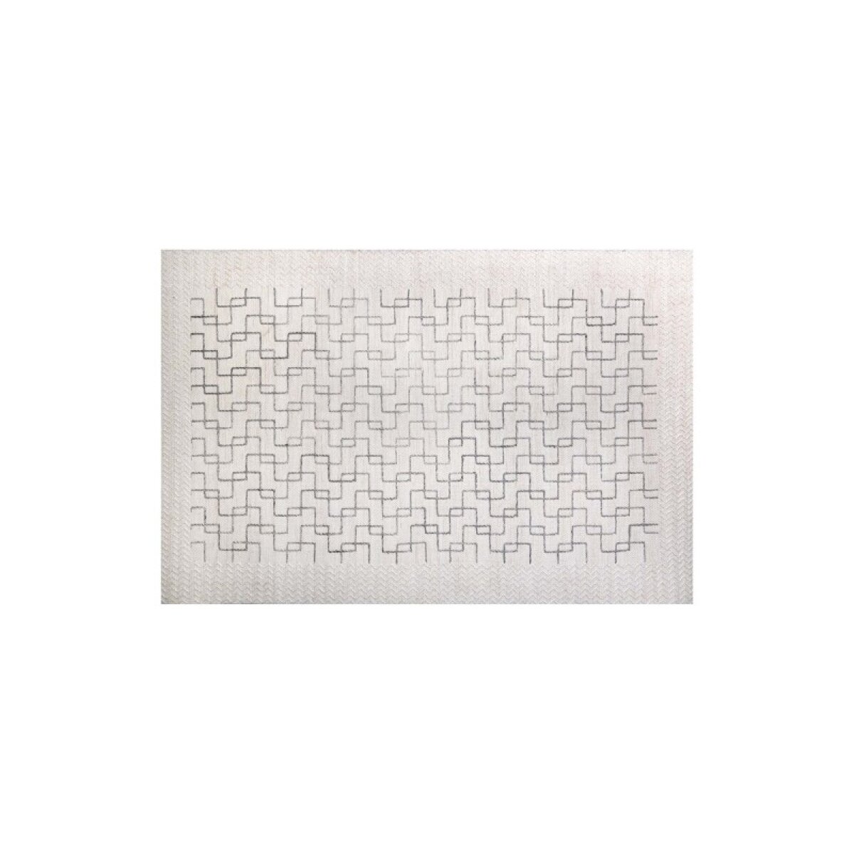 af6f8524ad1b21cd0dfd55d2505fcf7c Bedford 19 Rug 5' x 8' - Image 1