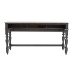 Console Bar Table - Image 4