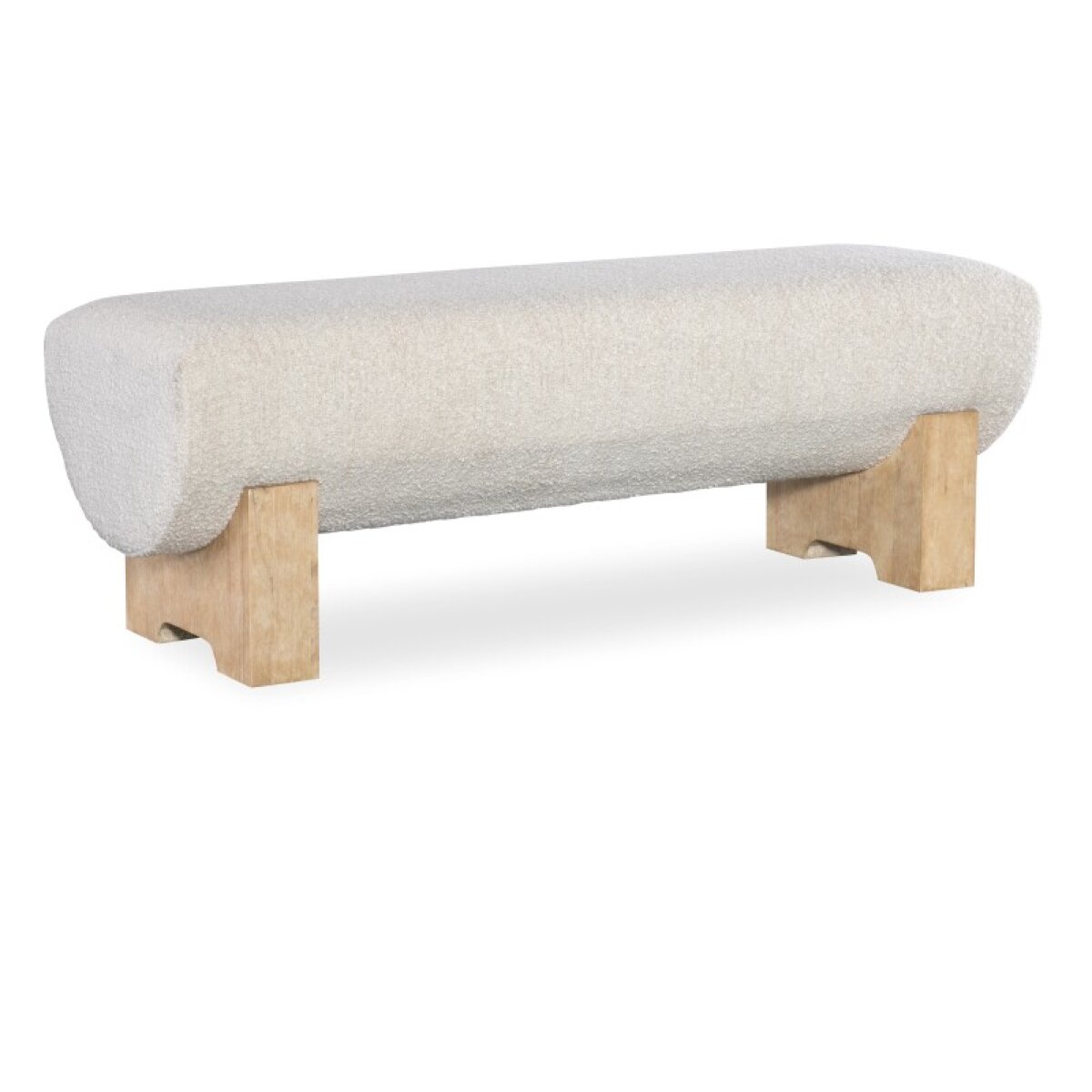 af78b3a2ad1865c1a2a02944dc3b4a73 Bedroom Retreat Bed Bench - Image 1