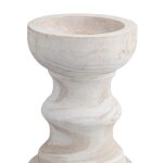 Large Everhart Candleholder - Image 3