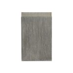 Foundations Buffet - Image 6