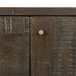 Payson Buffet - Image 7