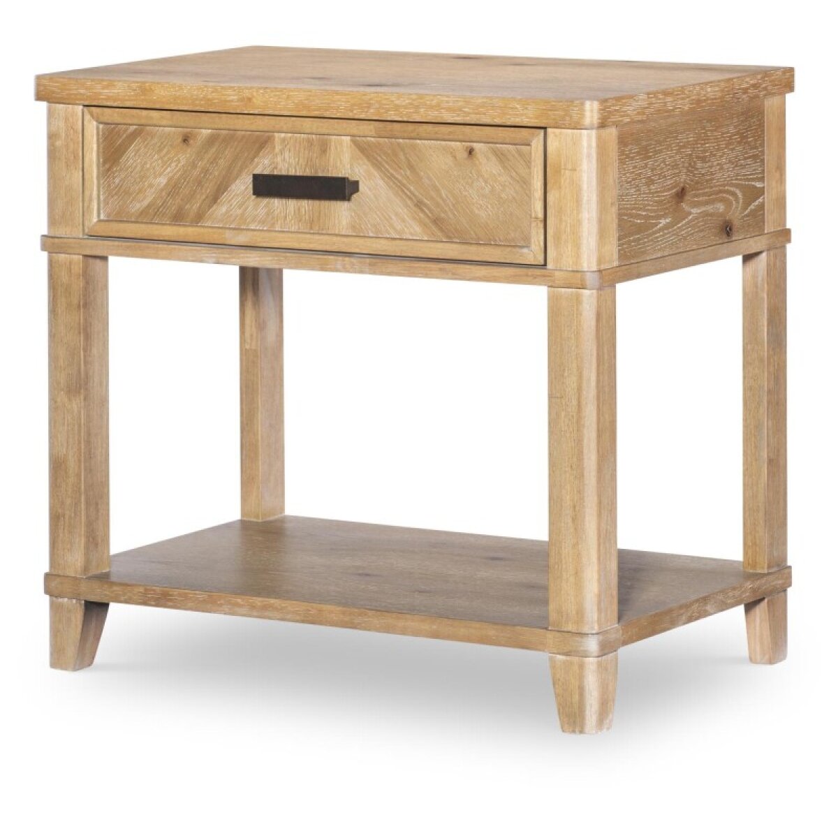 afa7dd00bfc58645b90e70a00d785921 Open Nightstand - Image 1