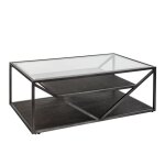 Arista 3 Piece Set (1-Cocktail 2-End Tables) - Image 4