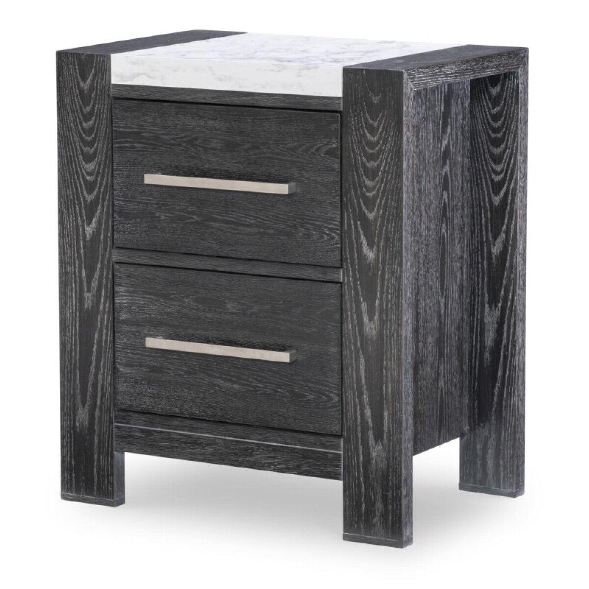afcd80f055ea48b42792c614c38681d0 Nightstand Espresso 5031-3100 - Image 1