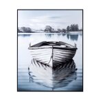 Lake It Easy - Image 3