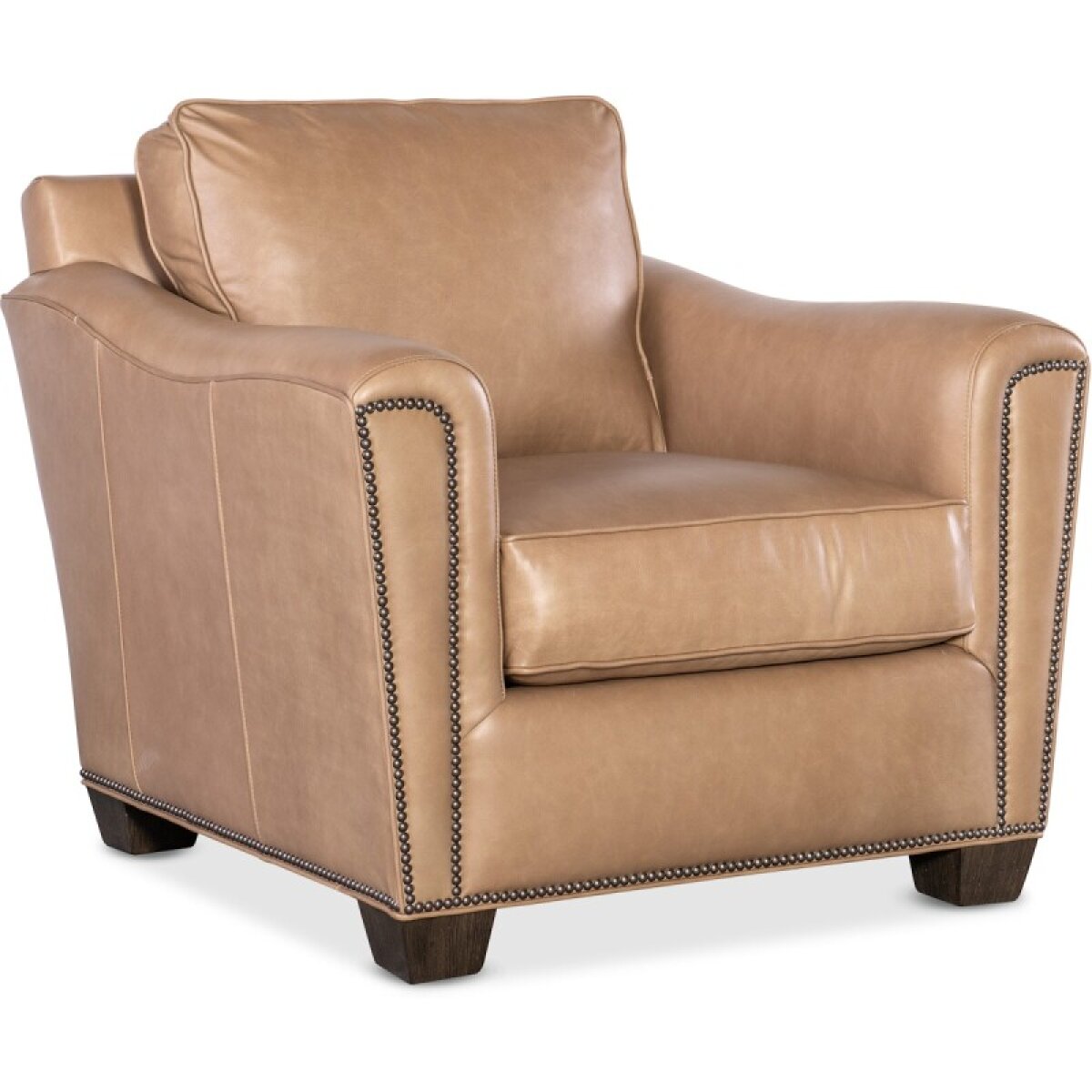 afd52c3ce3518db9ac9e7a4bd06a7203 Lennon Chair 732-25 - Image 1