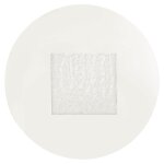 Arctic Dining Table - Image 3