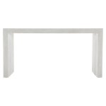 Summerton Console Table - Image 4
