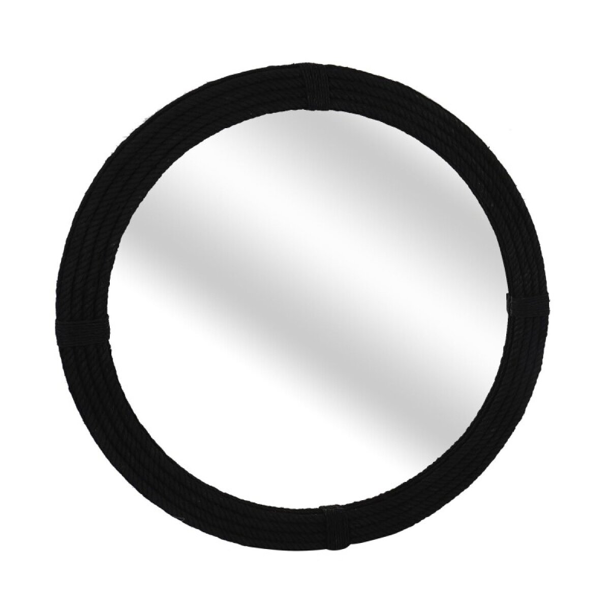 b0058270690644bb71f61f7e3853be3a Port - Image 1