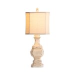 Daryl Table Lamp II - Image 3
