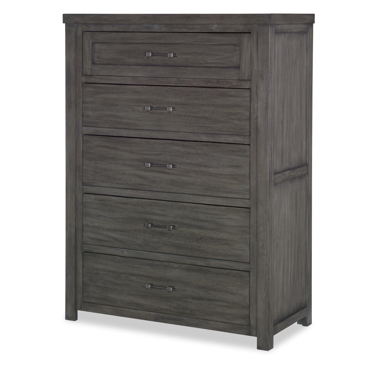 b069a19f925e494a9113b95abc35514d Drawer Chest - Image 1