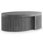 Menton Cocktail Table - Image 5