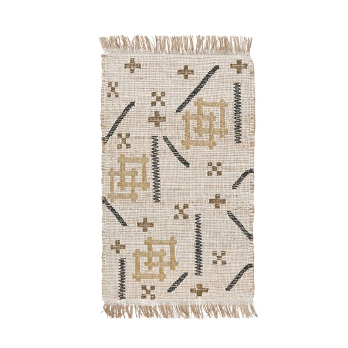 b074f9bf852b091311cf1edb917e717b Belfast Caviar 2'x3' - Image 1