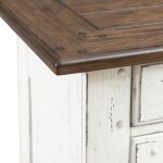 Al Fresco Server - Image 9