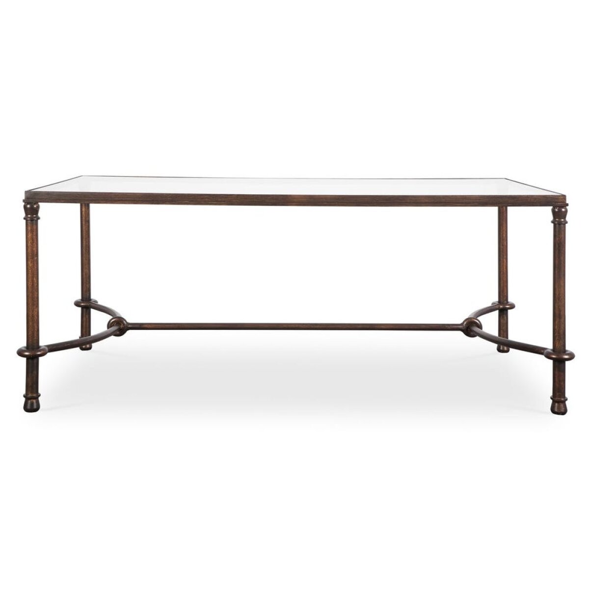 b07cea3e6a6f8467ac9da1d7556368ed Warring Coffee Table - Image 1