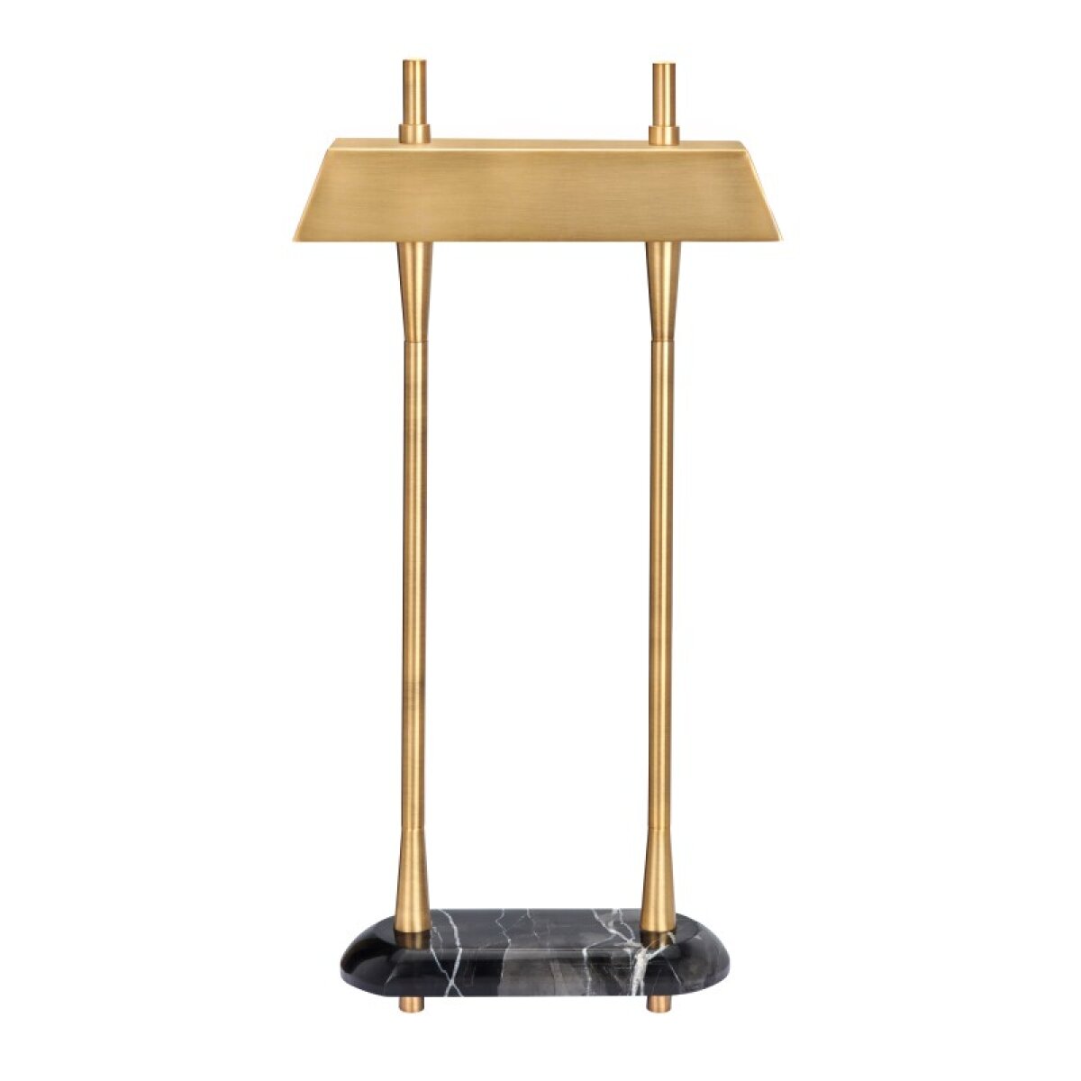b0803cd660c1c1f53ae5d207704d4af4 Rennick Buffet Lamp - Image 1