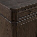 Grant Park Wine Buffet - Image 9