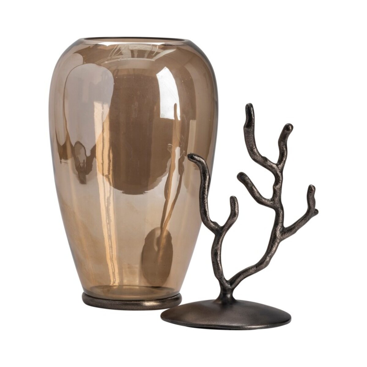 b087a19f55de7daafbca6fd77c31fc4c Mila - Image 1