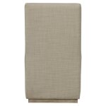 Casey Side Chair - Image 5